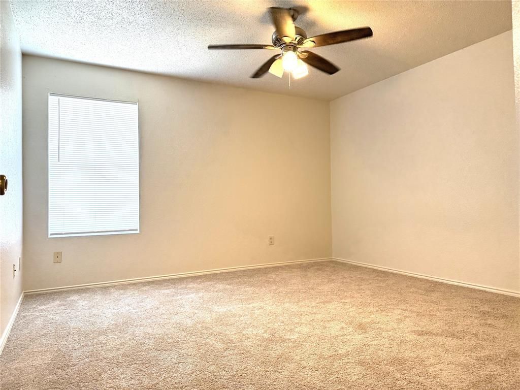 8769 Polo Drive , Fort Worth, TX 76123 Main Photo