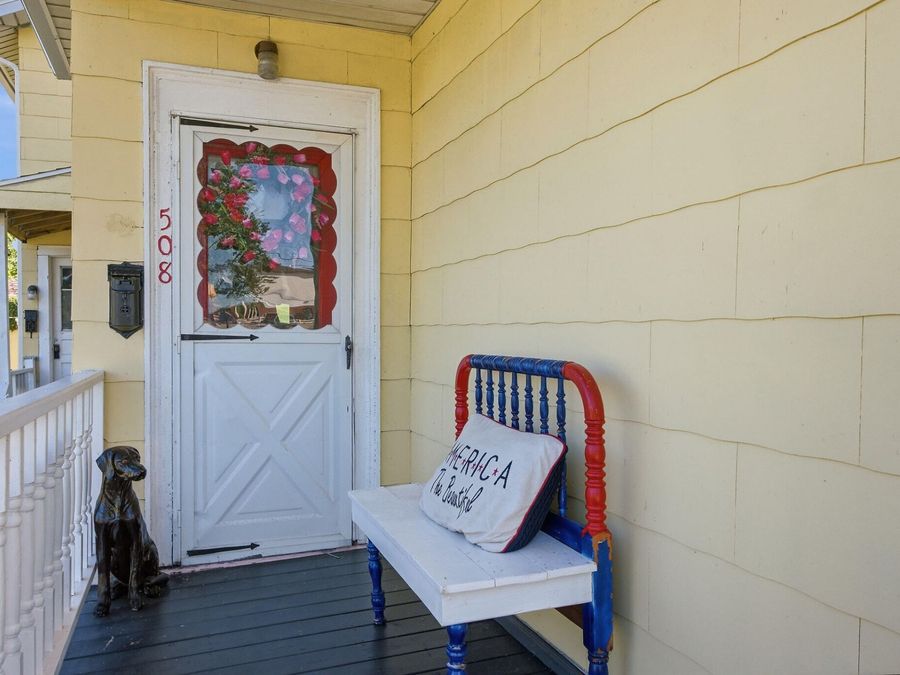 Property Image 5
