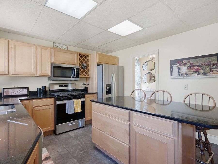 Property Image 16