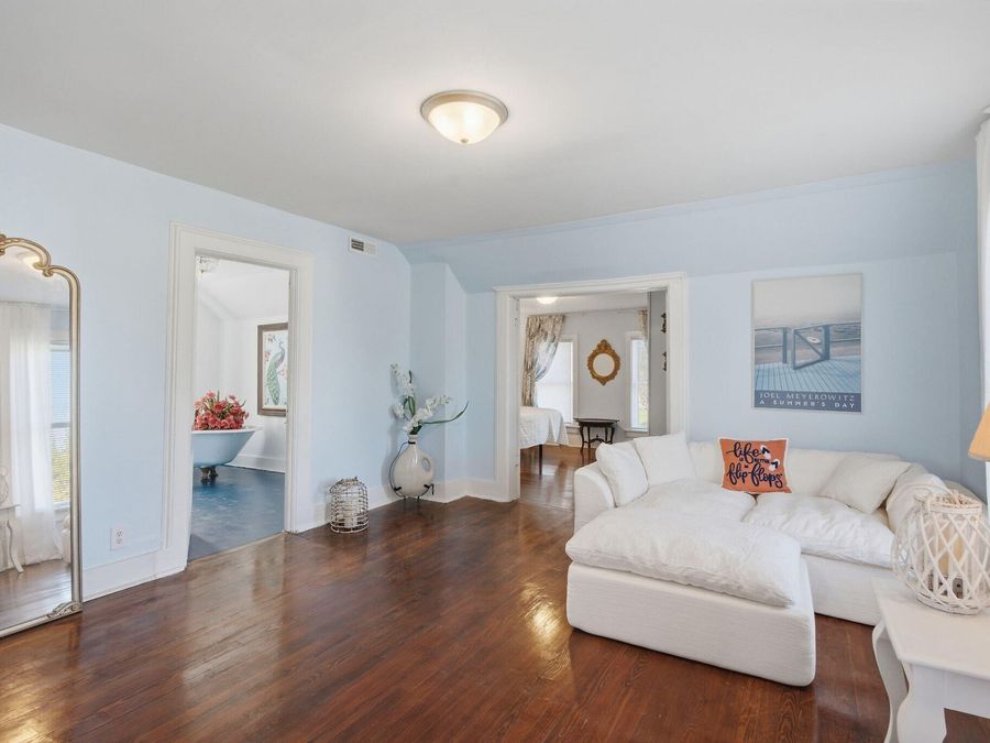 Property Image 20