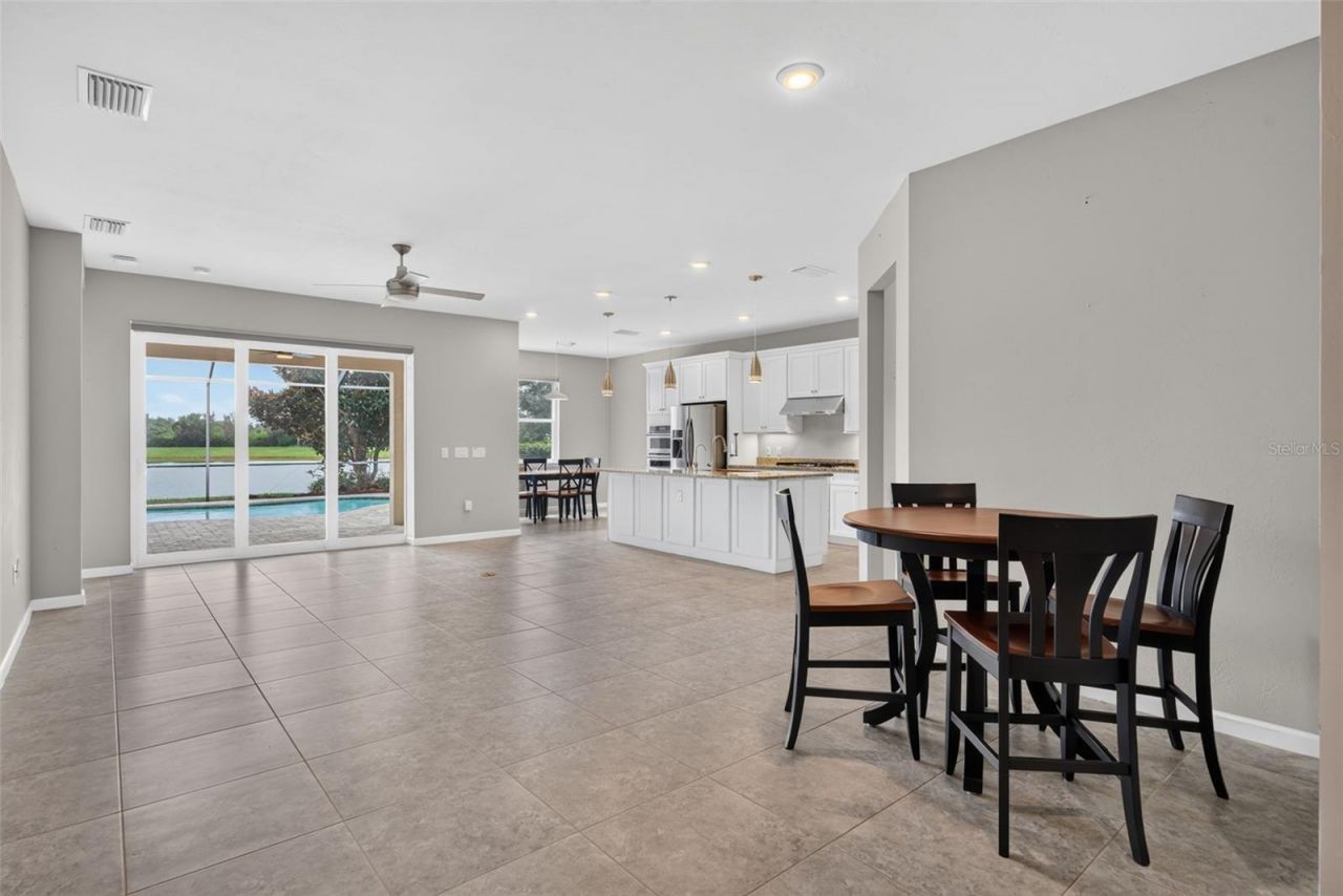 12326 Blue Hill Trail, Bradenton, FL 34211 Photo