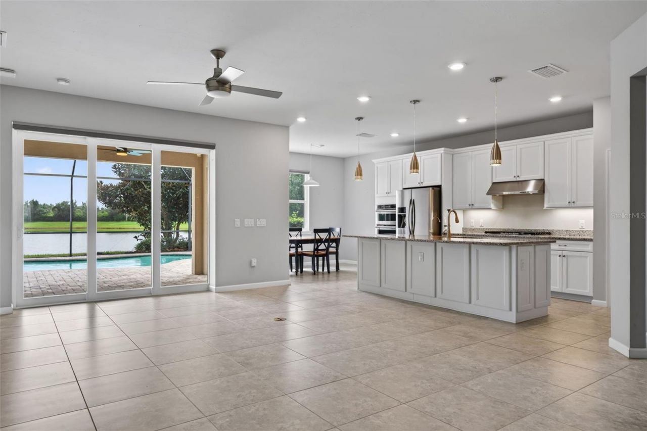 12326 Blue Hill Trail, Bradenton, FL 34211 Photo