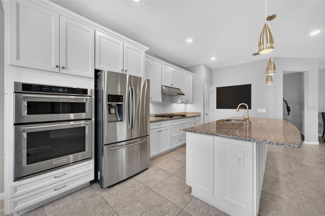 12326 Blue Hill Trail, Bradenton, FL 34211 Photo
