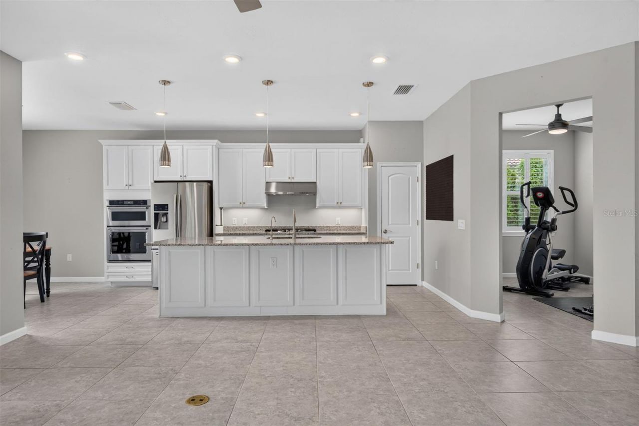 12326 Blue Hill Trail, Bradenton, FL 34211 Photo