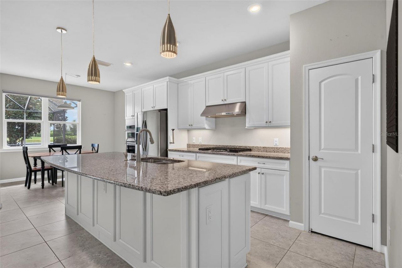 12326 Blue Hill Trail, Bradenton, FL 34211 Photo