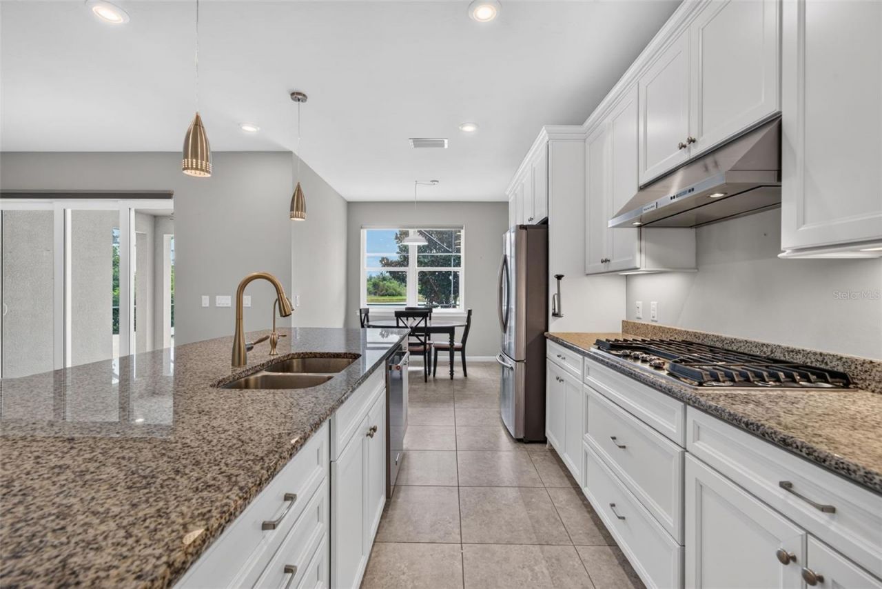 12326 Blue Hill Trail, Bradenton, FL 34211 Photo