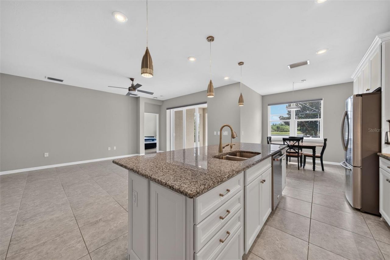 12326 Blue Hill Trail, Bradenton, FL 34211 Photo