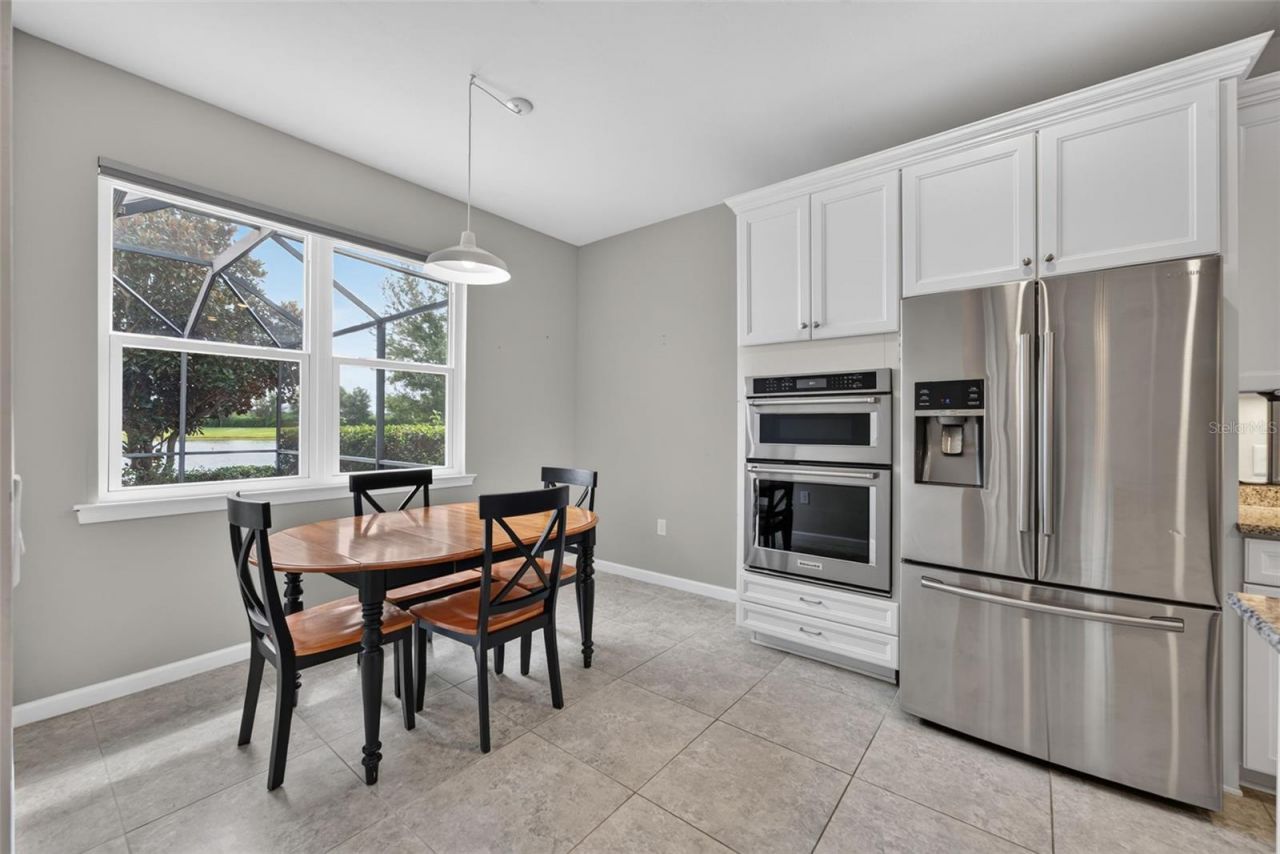 12326 Blue Hill Trail, Bradenton, FL 34211 Photo