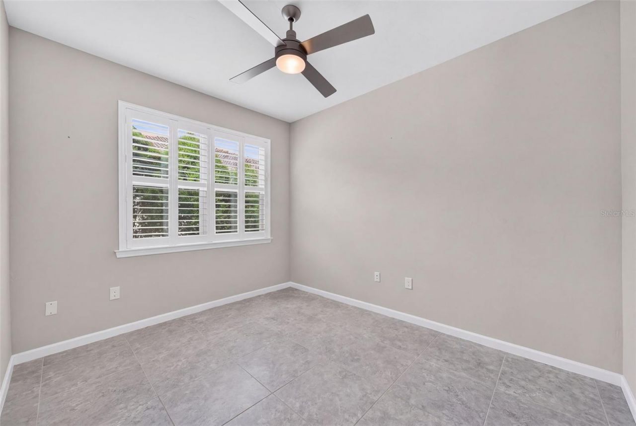 12326 Blue Hill Trail, Bradenton, FL 34211 Photo