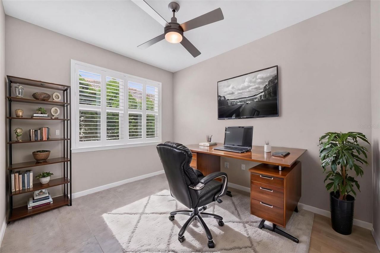 12326 Blue Hill Trail, Bradenton, FL 34211 Photo