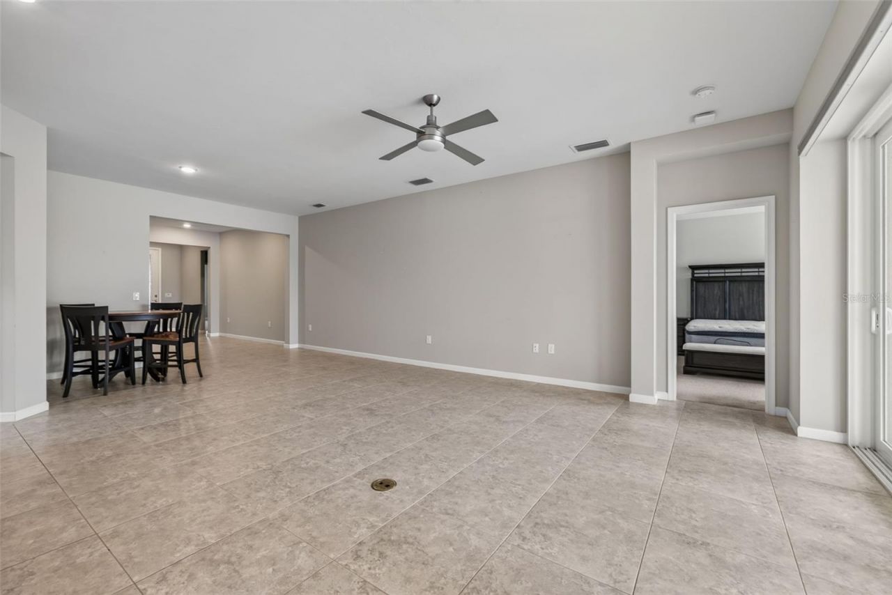 12326 Blue Hill Trail, Bradenton, FL 34211 Photo