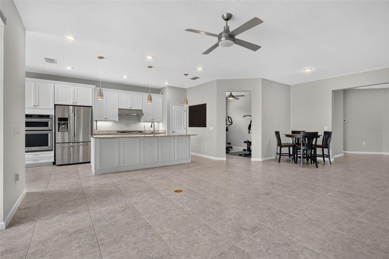 12326 Blue Hill Trail, Bradenton, FL 34211 Photo