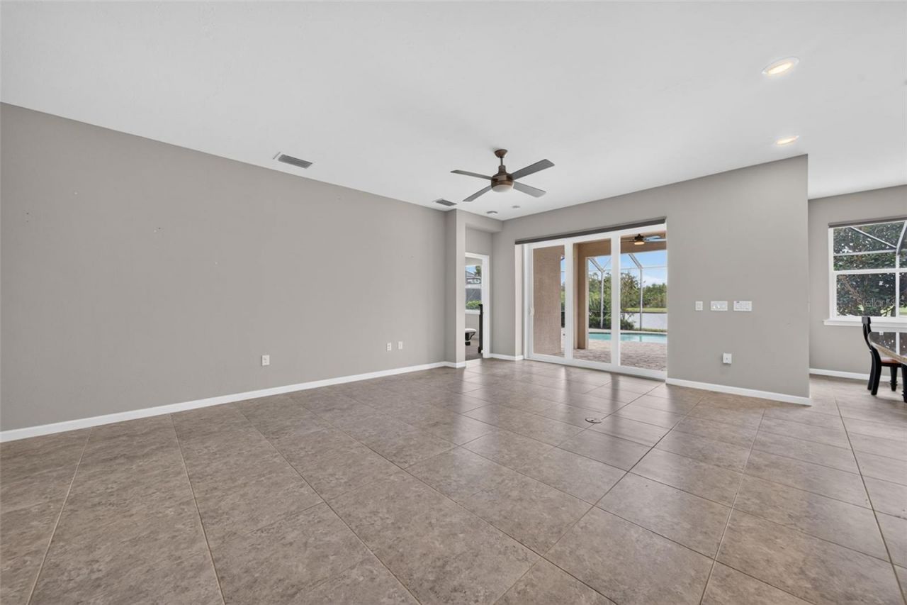 12326 Blue Hill Trail, Bradenton, FL 34211 Photo