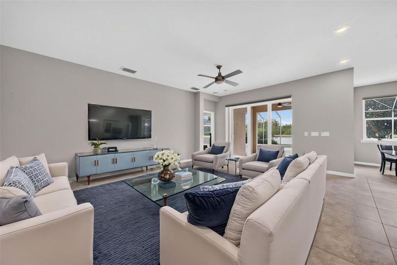 12326 Blue Hill Trail, Bradenton, FL 34211 Photo