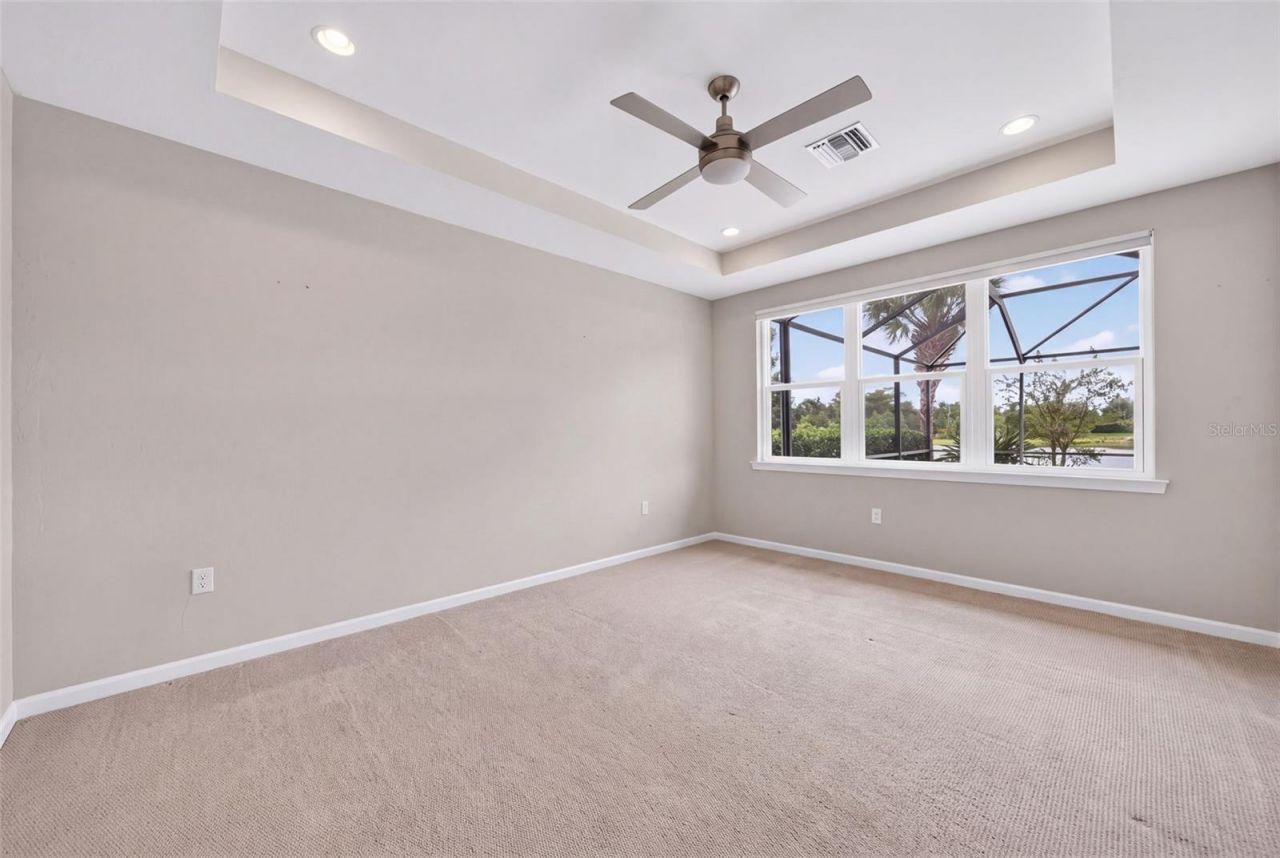 12326 Blue Hill Trail, Bradenton, FL 34211 Photo