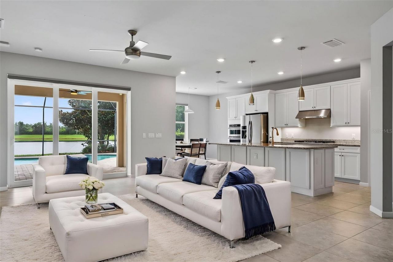 12326 Blue Hill Trail, Bradenton, FL 34211 Photo