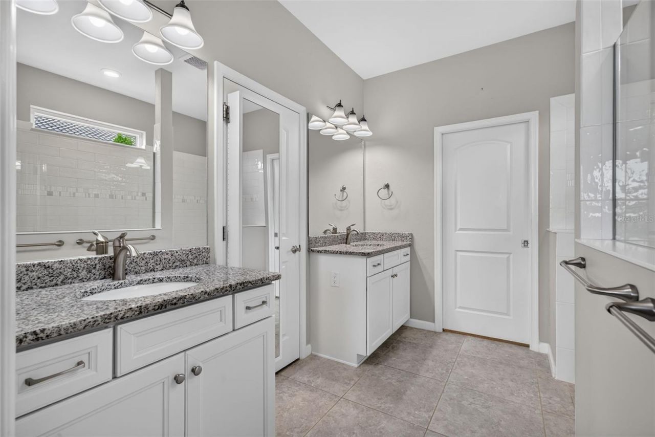 12326 Blue Hill Trail, Bradenton, FL 34211 Photo
