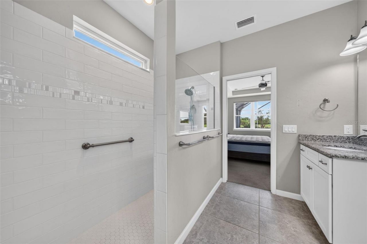 12326 Blue Hill Trail, Bradenton, FL 34211 Photo