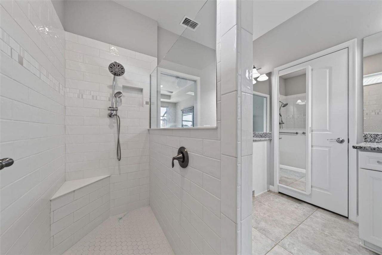 12326 Blue Hill Trail, Bradenton, FL 34211 Photo