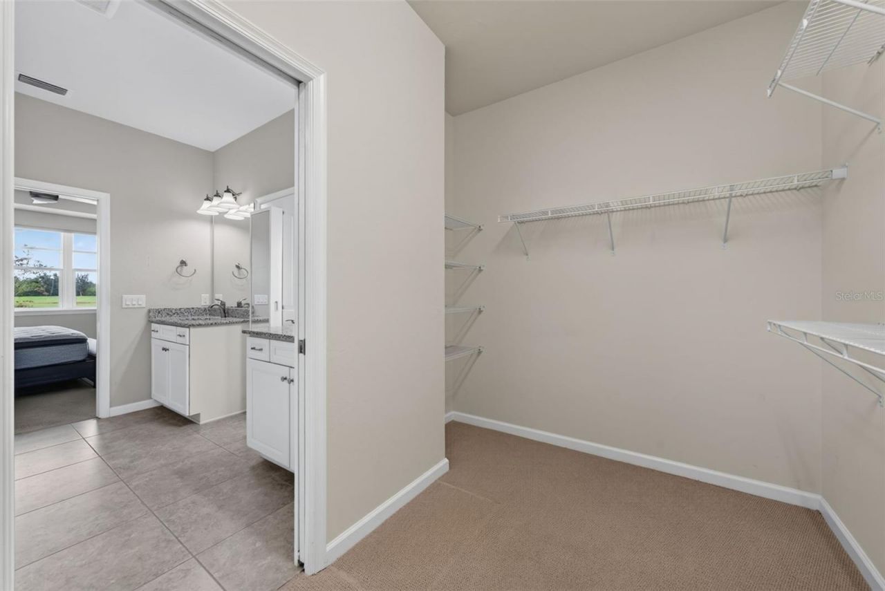 12326 Blue Hill Trail, Bradenton, FL 34211 Photo