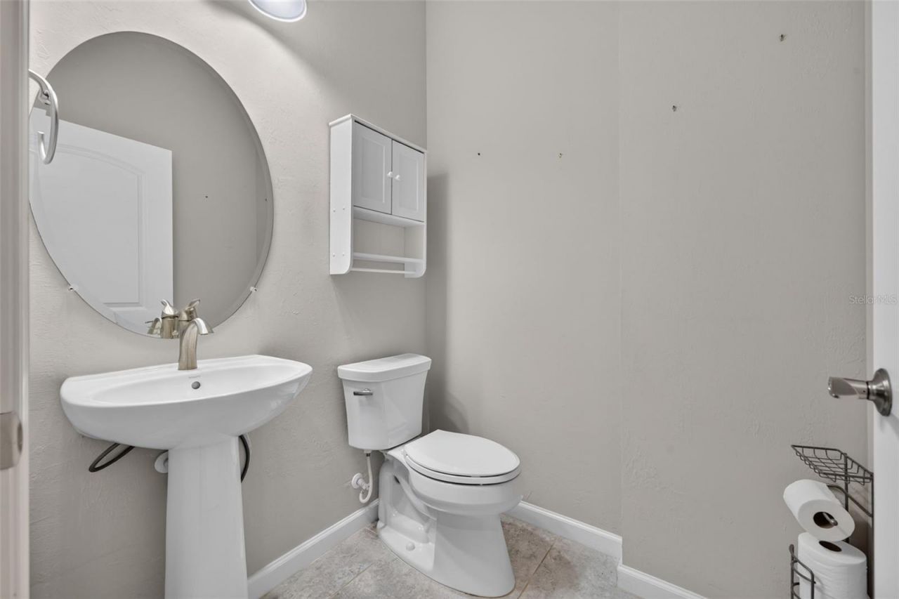12326 Blue Hill Trail, Bradenton, FL 34211 Photo