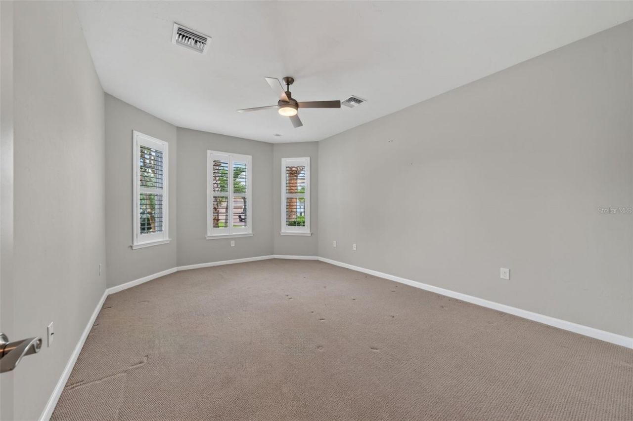 12326 Blue Hill Trail, Bradenton, FL 34211 Photo