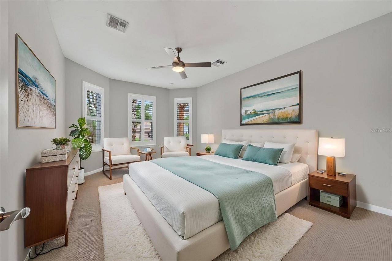 12326 Blue Hill Trail, Bradenton, FL 34211 Photo