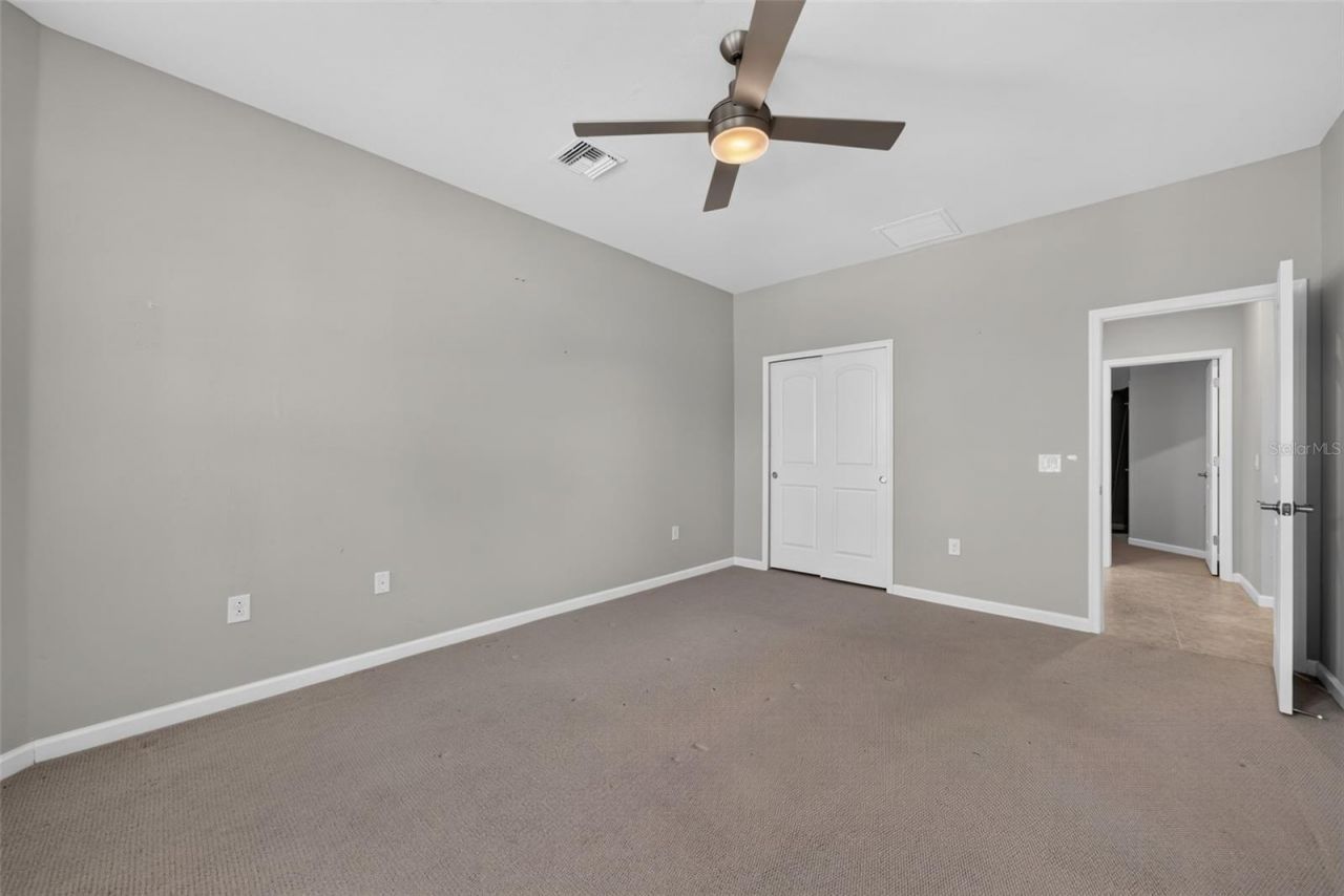 12326 Blue Hill Trail, Bradenton, FL 34211 Photo