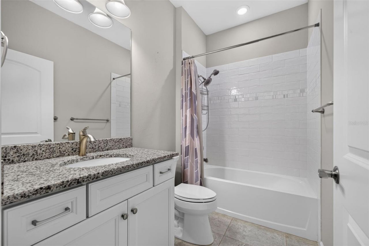 12326 Blue Hill Trail, Bradenton, FL 34211 Photo