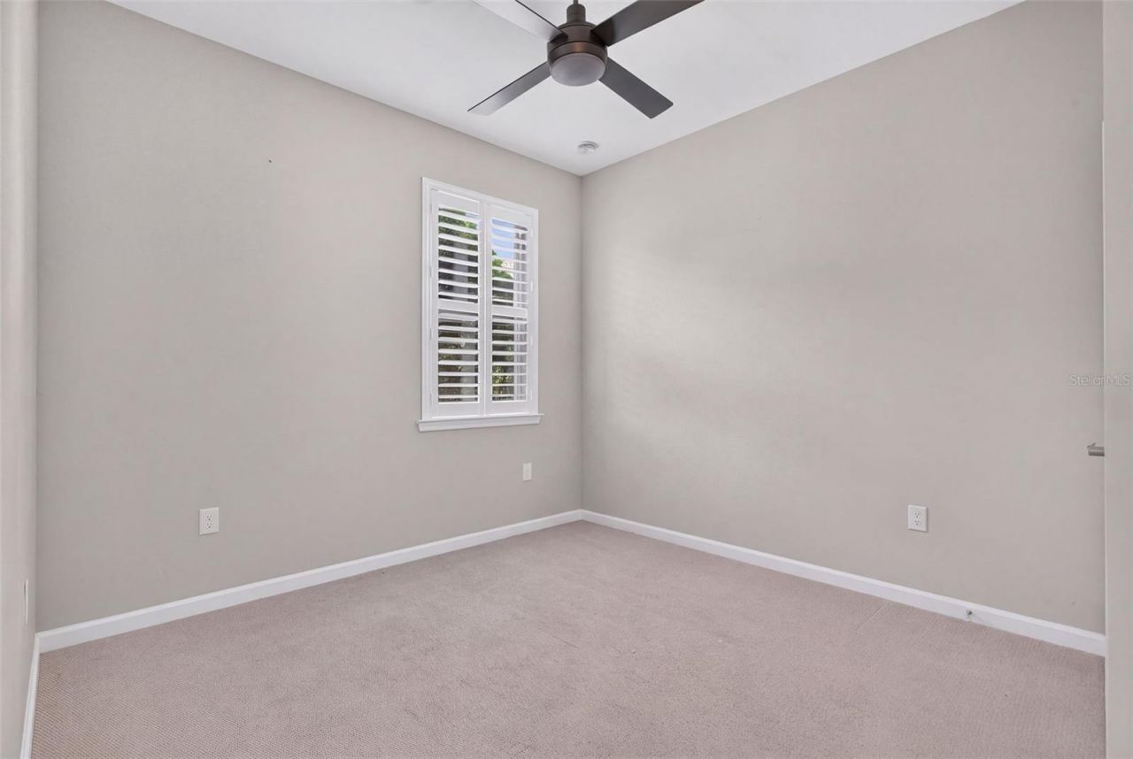 12326 Blue Hill Trail, Bradenton, FL 34211 Photo