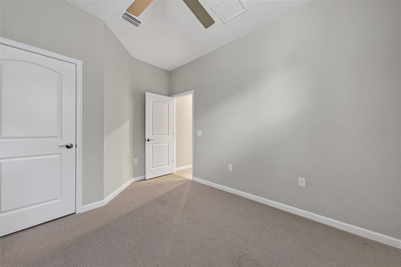 12326 Blue Hill Trail, Bradenton, FL 34211 Photo