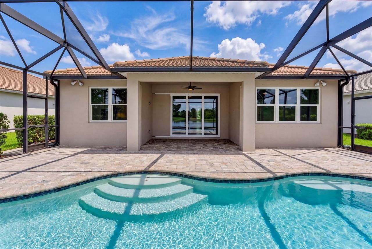 12326 Blue Hill Trail, Bradenton, FL 34211 Photo