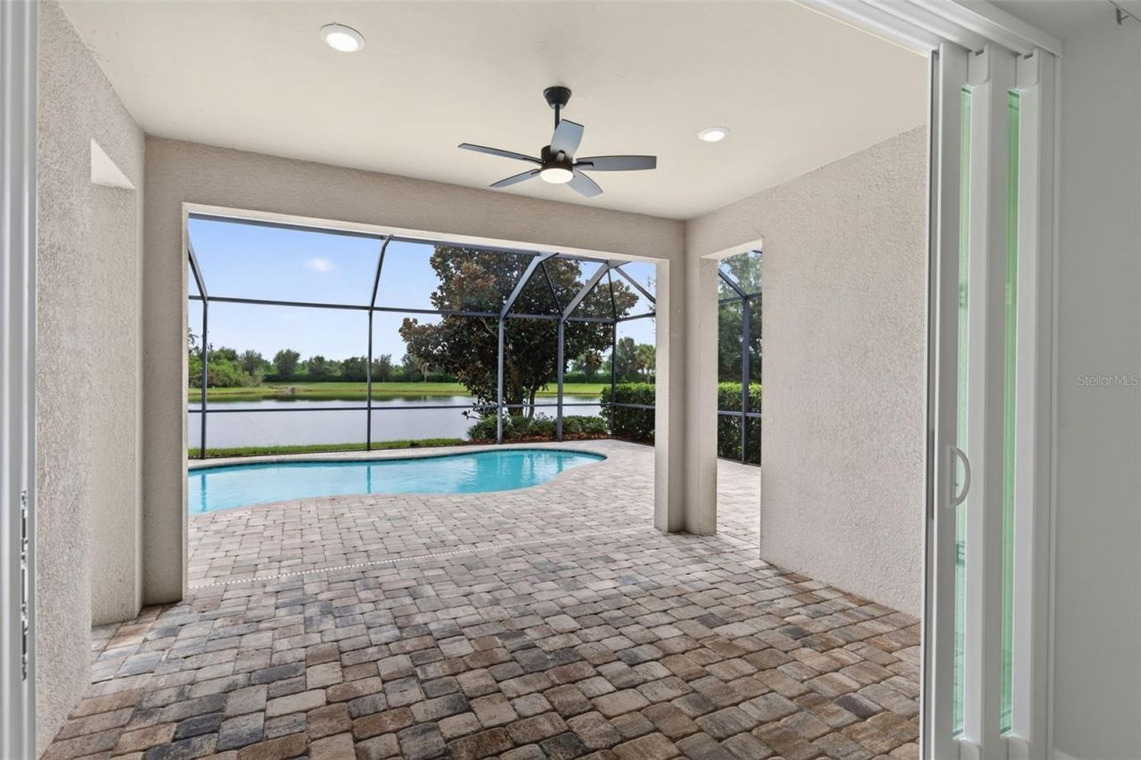 12326 Blue Hill Trail, Bradenton, FL 34211 Photo