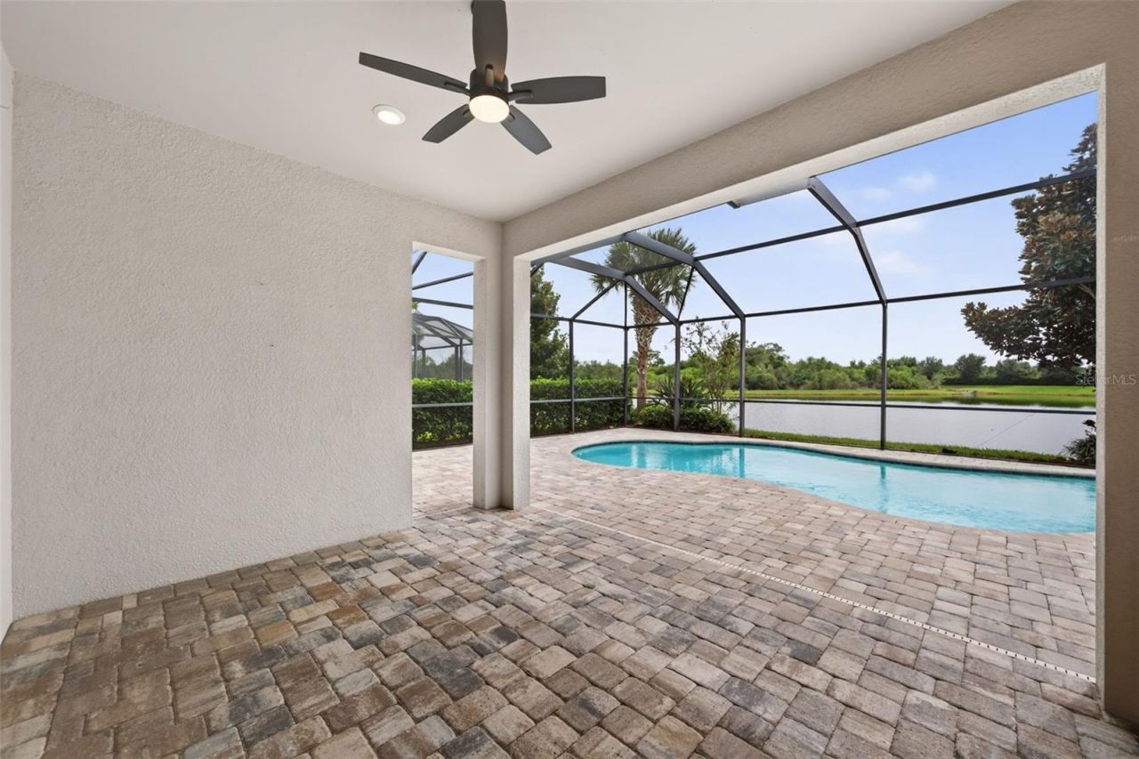12326 Blue Hill Trail, Bradenton, FL 34211 Photo