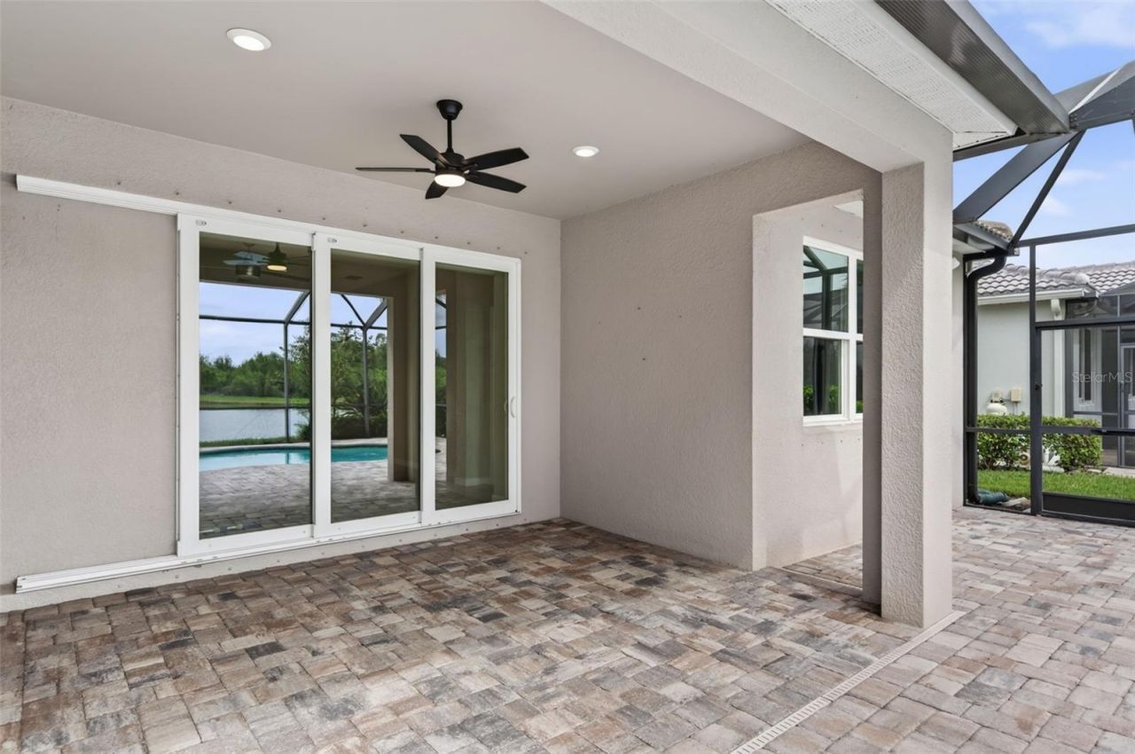 12326 Blue Hill Trail, Bradenton, FL 34211 Photo