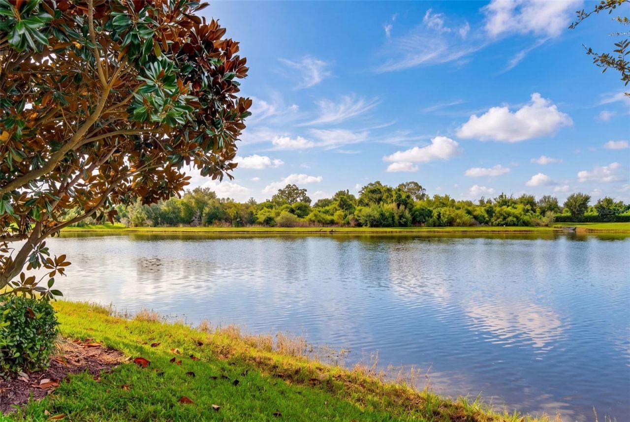 12326 Blue Hill Trail, Bradenton, FL 34211 Photo