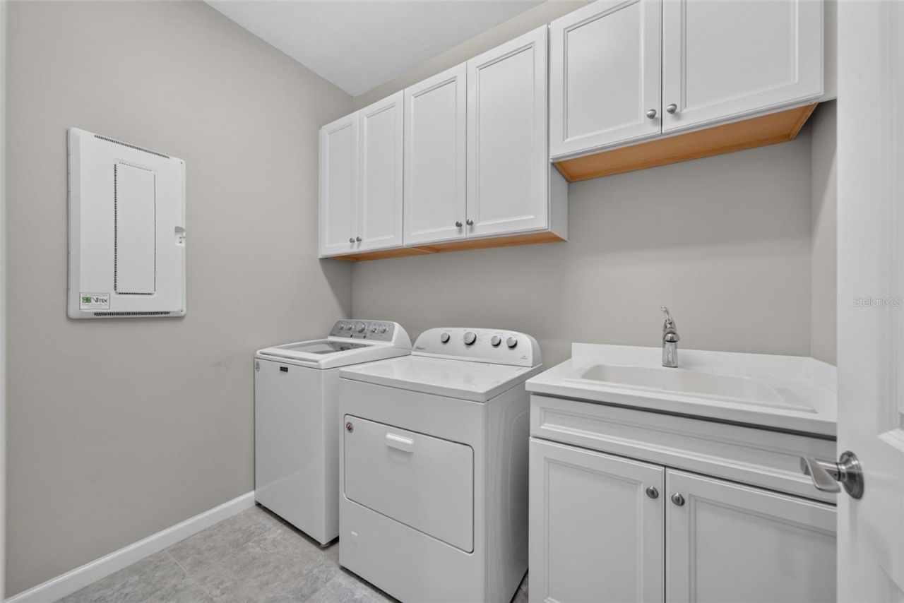 12326 Blue Hill Trail, Bradenton, FL 34211 Photo