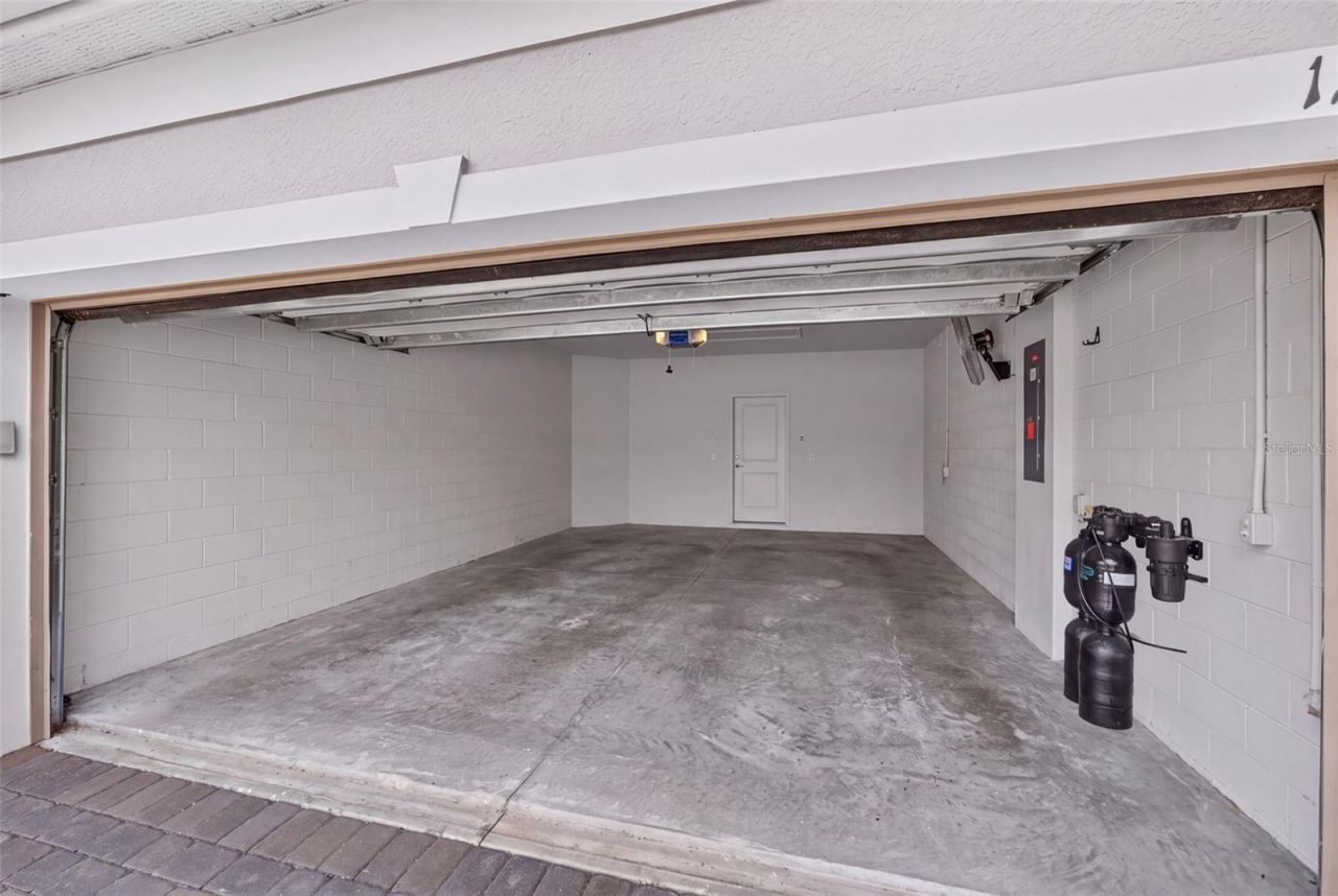 12326 Blue Hill Trail, Bradenton, FL 34211 Photo