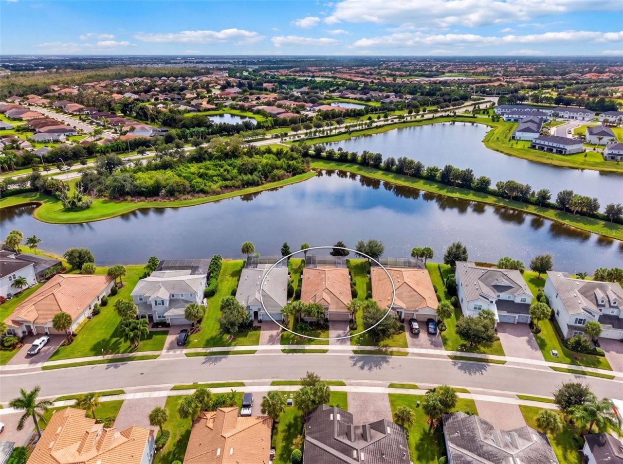 12326 Blue Hill Trail, Bradenton, FL 34211 Photo