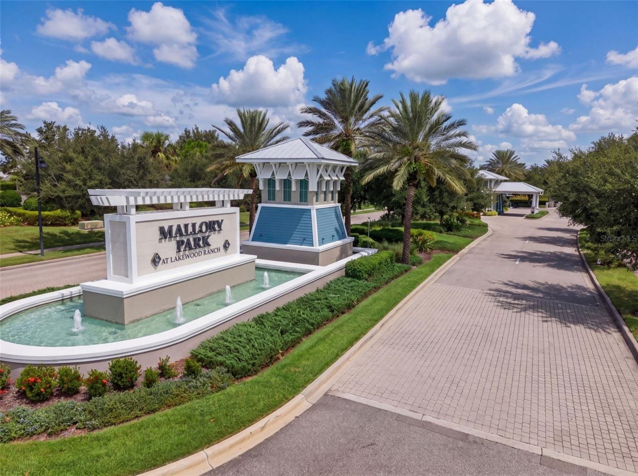 12326 Blue Hill Trail, Bradenton, FL 34211 Photo