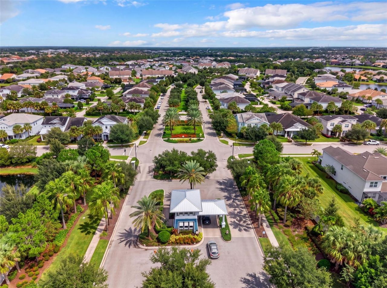 12326 Blue Hill Trail, Bradenton, FL 34211 Photo