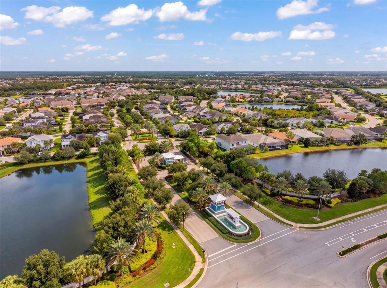 12326 Blue Hill Trail, Bradenton, FL 34211 Photo