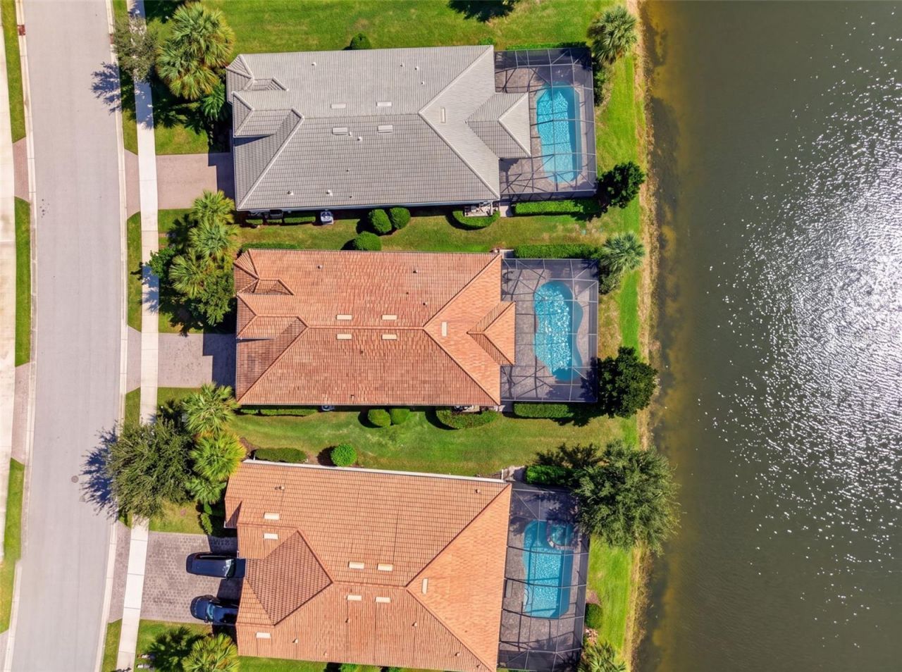 12326 Blue Hill Trail, Bradenton, FL 34211 Photo