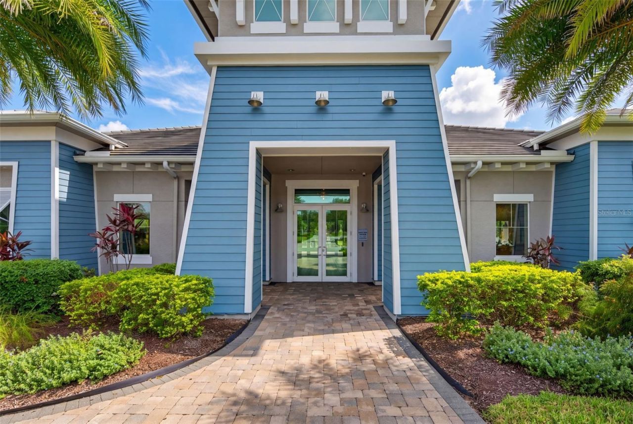 12326 Blue Hill Trail, Bradenton, FL 34211 Photo