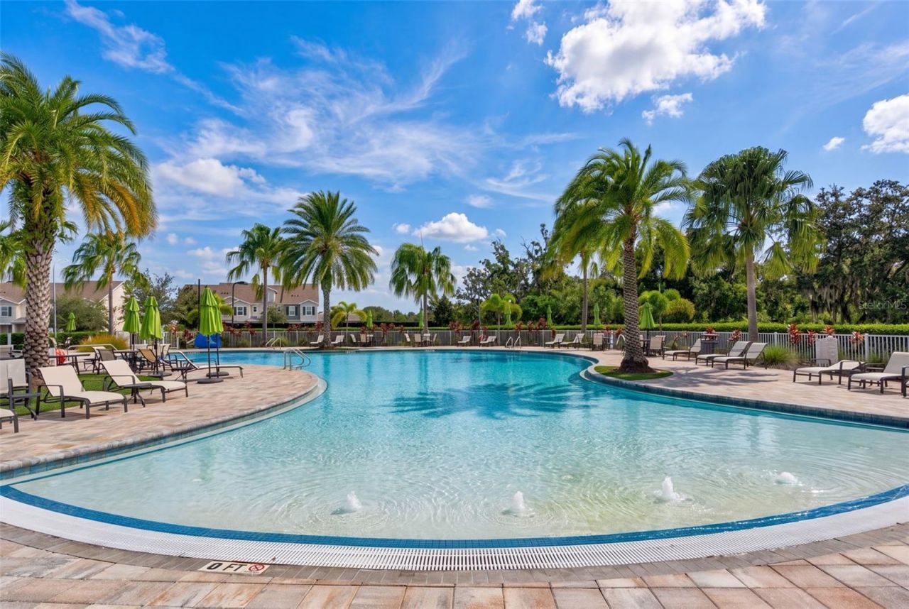 12326 Blue Hill Trail, Bradenton, FL 34211 Photo