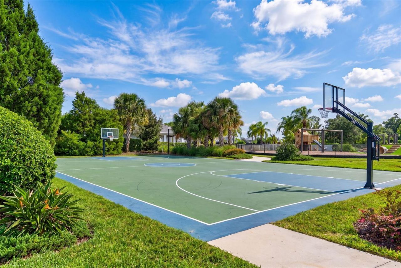 12326 Blue Hill Trail, Bradenton, FL 34211 Photo