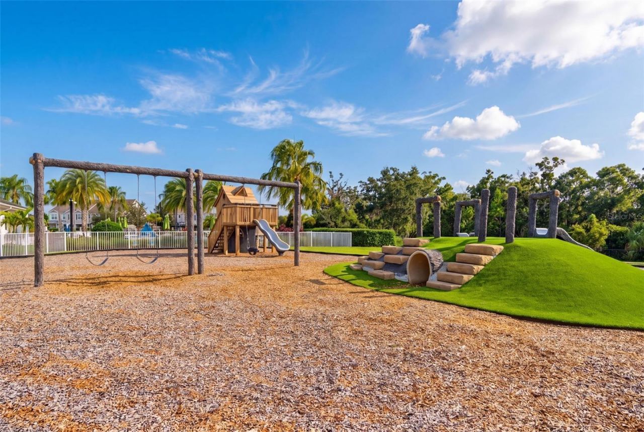 12326 Blue Hill Trail, Bradenton, FL 34211 Photo