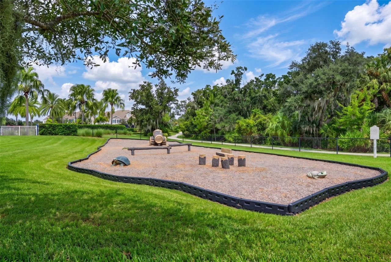 12326 Blue Hill Trail, Bradenton, FL 34211 Photo