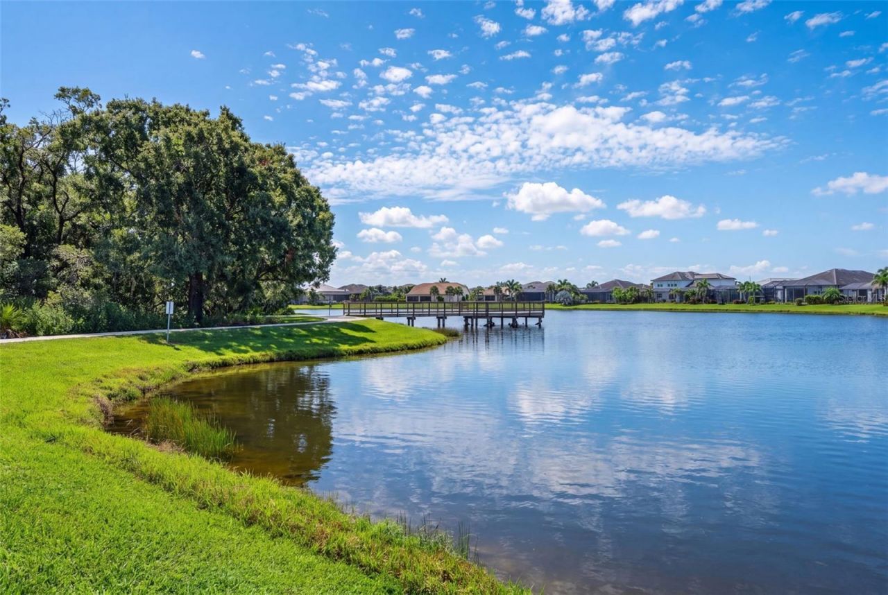 12326 Blue Hill Trail, Bradenton, FL 34211 Photo