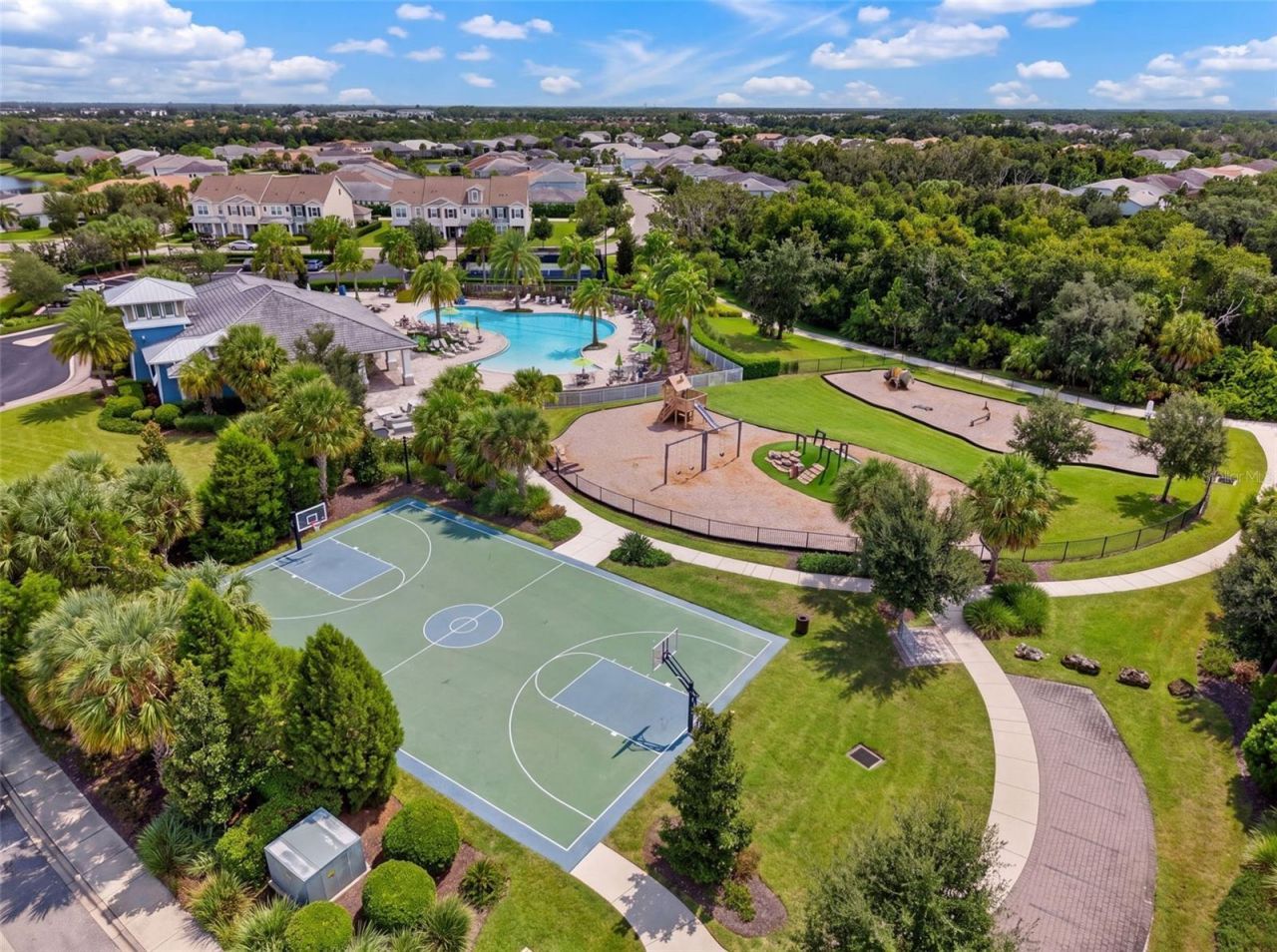 12326 Blue Hill Trail, Bradenton, FL 34211 Photo